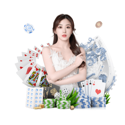 www.hth.comapp下载 10000平方园林景观设计