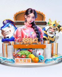 www.hth.comapp下载 操场园林景观设计方案