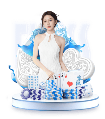 www.hth.comapp下载 13园林景观设计