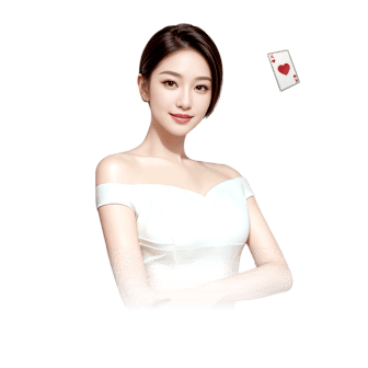 www.hth.comapp下载 别墅园林景观设计水系