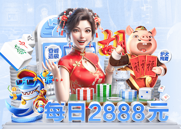 www.hth.com 超维园林景观设计