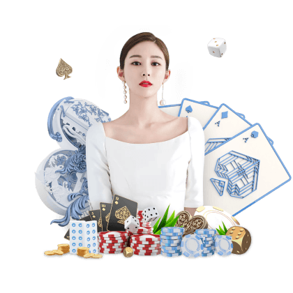 hthcom-APP下载 拉萨南北山绿化工程围栏