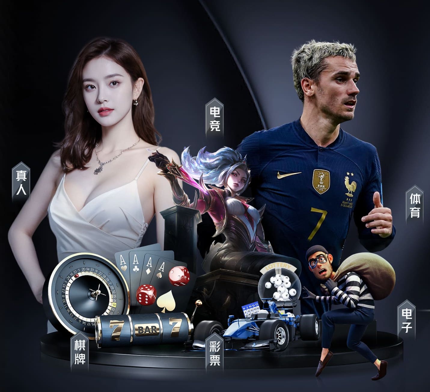 www.hth.com 松江区河道绿化工程费用
