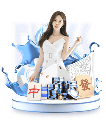 www.hth.com 花箱园林景观设计定制方案