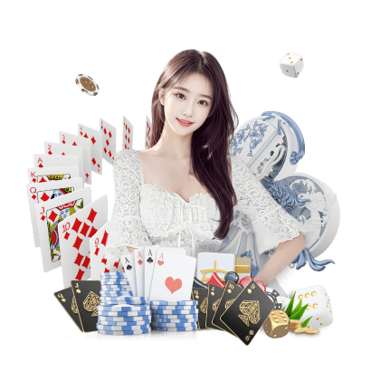 hthcom-APP下载 100平园林景观设计