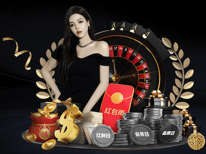 www.hth.com 大型市政道路园林景观设计