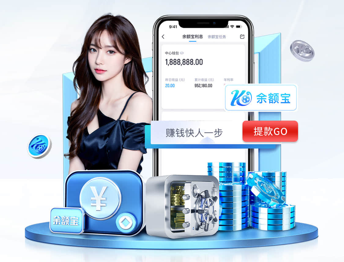www.hth.comapp下载 花艺园林景观设计策划方案