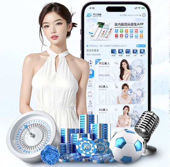 www.hth.comapp下载 村外园林景观设计方案
