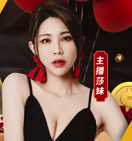 www.hth.com 广州绿化工程案例