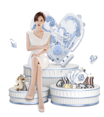 www.hth.comapp下载 2023年绿化工程前景如何