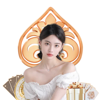 www.hth.comapp下载 别墅园林景观设计一步十景