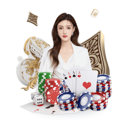 www.hth.com 广东承包园林绿化工程
