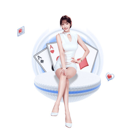 www.hth.comapp下载 500平米园林景观设计费用