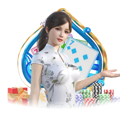 hthcom-APP下载 沙特海水淡化绿化工程项目