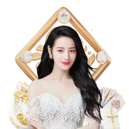 hthcom-APP下载 绿化工程在改善水质和水资源管理方面的重要性？