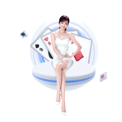 www.hth.com 什么叫风景园林景观设计