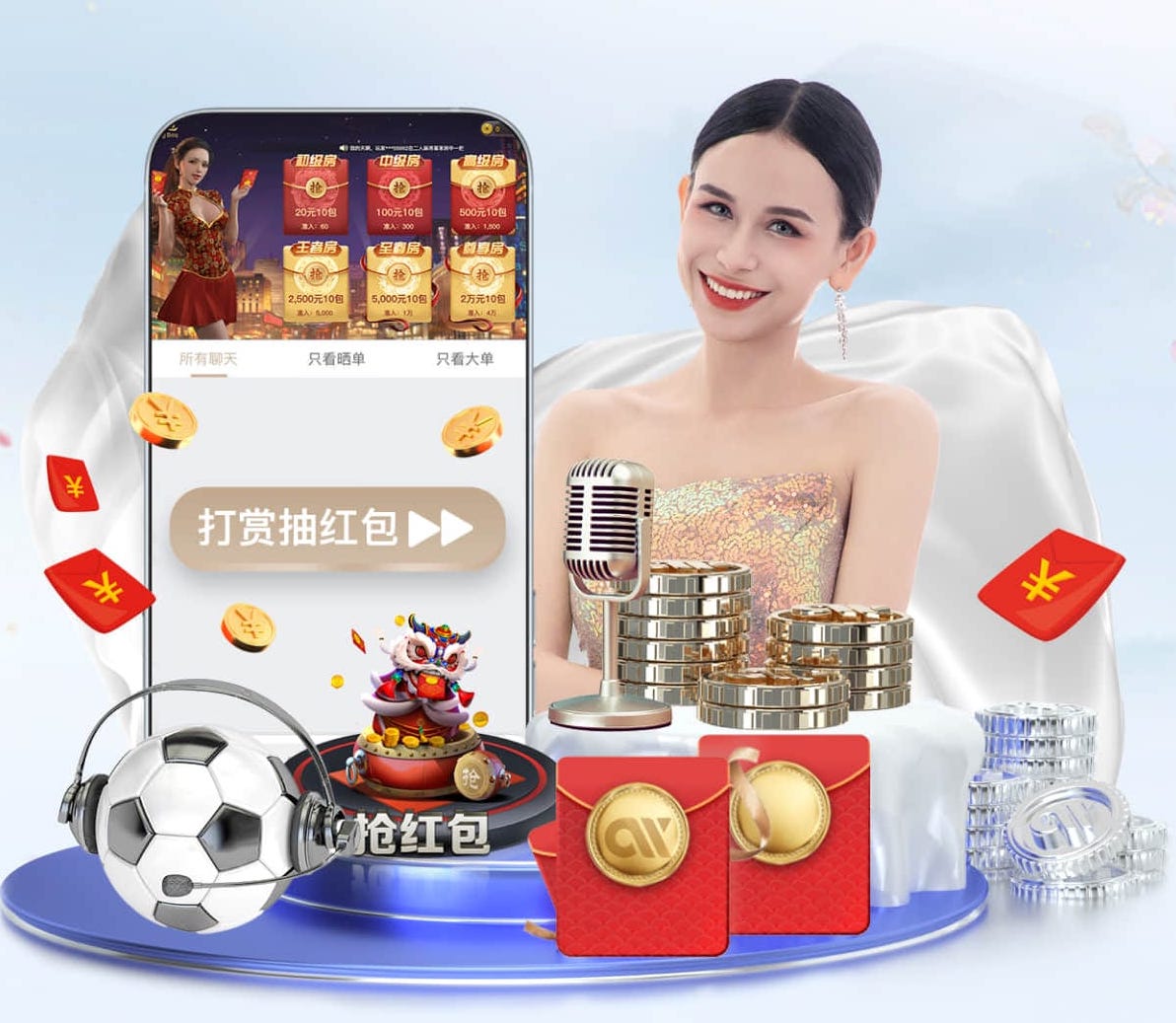 hth官网 北京环保绿化工程哪家好