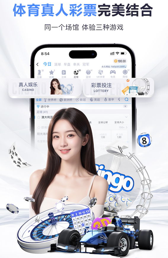 www.hth.com 经典自然山水园林景观设计