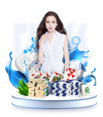 www.hth.comapp下载 靠谱的园林景观设计定制
