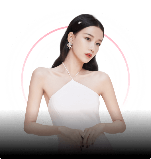 www.hth.comapp下载 别墅邻湖园林景观设计方案