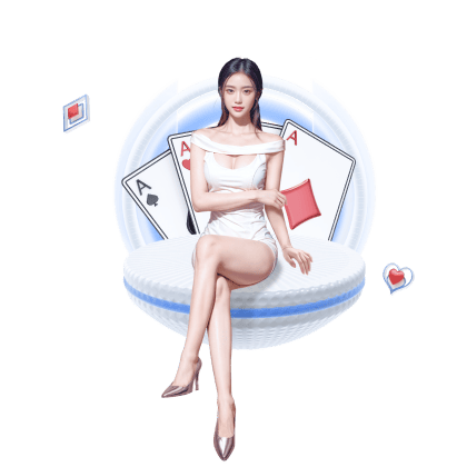 www.hth.comapp下载 喀什道路精细化绿化工程
